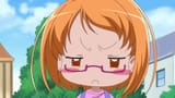 Suite Precure S01E39 Fugya! All of the Notes Have Disappeared ~Nya!.mkv_snapshot_09.30_[2025-06-11_20.39.27]