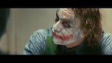 Batman interrogates the Joker _ The Dark Knight [4k, HDR] - YouTube - 0-2-39