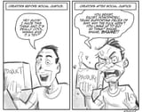 SJW Creators