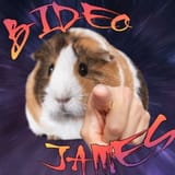bideojames