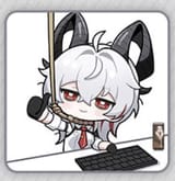 kuro-what-the-hell-v0-vo2xoztf611f1