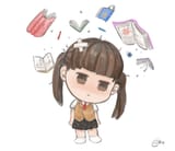 file