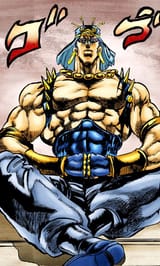 Wham_sitting