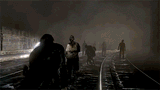 RE6leon