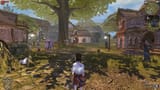 oakvale