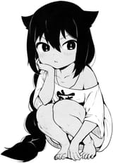 1618808765578