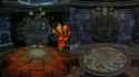 crash soulless remakes_thumb.jpg