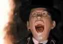 Face Melt - Indiana Jones_thumb.jpg