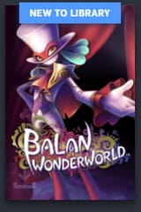 balan