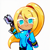 cookie