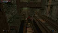 Blade - &#039;14677b55&#039; [gogvsub29] 2025-06-28 00-35-34_thumb.jpg