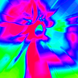1641050033219