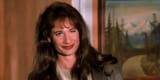david-duchovny-in-twin-peaks-1991-v0-1r0xwt9z9jbc1