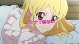 [Mezashite] Aikatsu! - 13v2 [720p][877D6DE8].mkv_snapshot_24.09.823