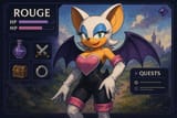 20250627_1905_Rouge Fantasy RPG Menu_simple_compose_01jyst3dnhf5ev5023nwn27d90