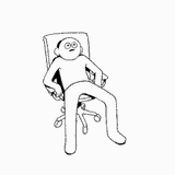 bored-chat-morto