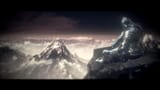 Dark Souls III Screenshot 2020.09.14 - 21.41.32.52