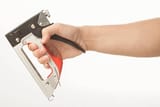 istockphoto-470834110-612x612