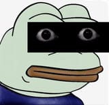 1682459855843270