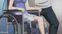 Karen gets beat up_thumb.jpg