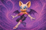 20250627_1910_Rouge in Quantum Dreamscape_simple_compose_01jystcqw6fpv9hbz9xct9hyt8