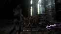 re6 agent hunt_thumb.jpg