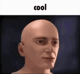 1728061781334213