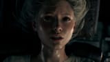 Resident-Evil-Requiem_03-scaled