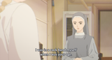 [DB]Kimi no Iro_-_(Dual Audio_10bit_BD1080p_x265).mkv_01_19_45_614_0001