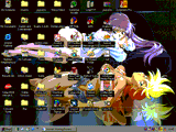 desktop