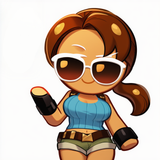 cookie
