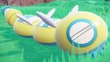 dudunsparce