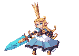 charlotta-granblue-stance-by-ucantw1n