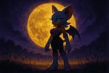 20250627_1915_Mystical Moonlit Silhouette_simple_compose_01jystnyw0fpsag3g48wvwcrs3