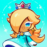 cookie