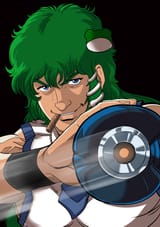__cobra_and_kochiya_sanae_space_adventure_cobra_and_touhou_drawn_by_dekasudachin__5baab315433a51e64eb1860c32f94552