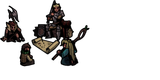 laiostownevent.sprite