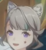 127462674423