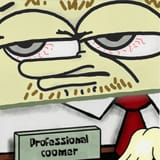 Pro Coomer Square-min