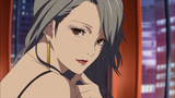 Sae_Niijima_P5Animation