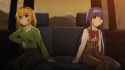 handholding_thumb.jpg