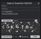 SKG