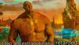 1751053576537053
