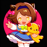 cookie
