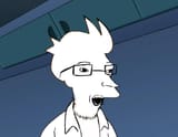 fry