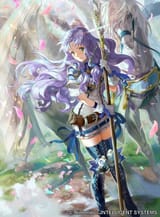 florina