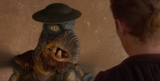watto