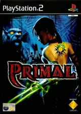 2786007-primal-playstation-2-front-cover
