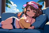 baded425-3b27-4140-b414-76ded54323b7