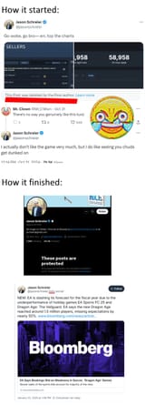 1739729069442256